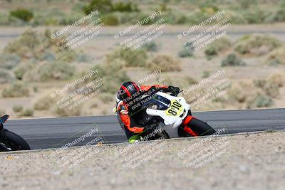 media/Mar-17-2024-CVMA (Sun) [[2dda336935]]/Race 2 Amateur Supersport Open/